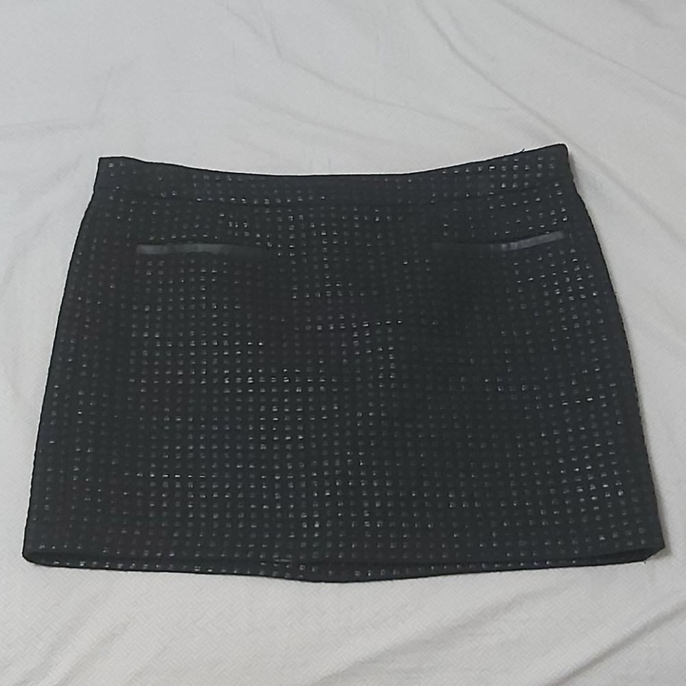 Gap Mini Skirt